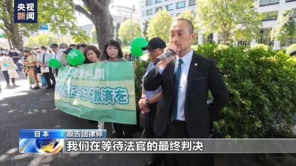 ebt公司